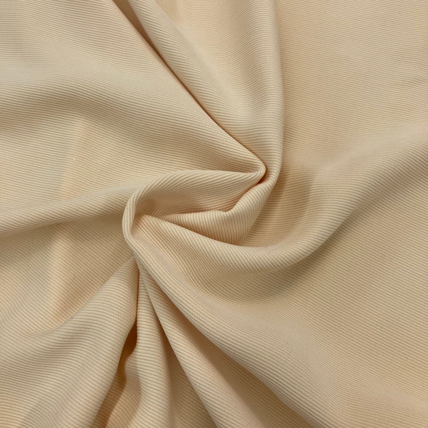 Synthetic "Fake Corduroy" - 2 yards