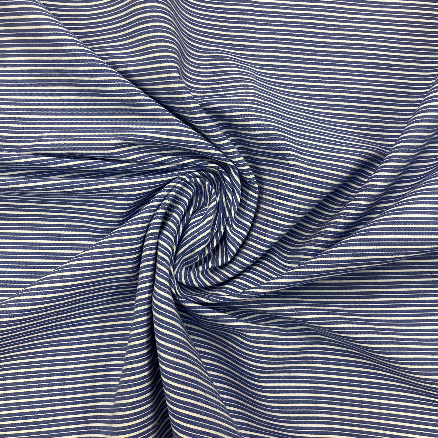 Soft Stretch Shirting - 2 1/4 yards