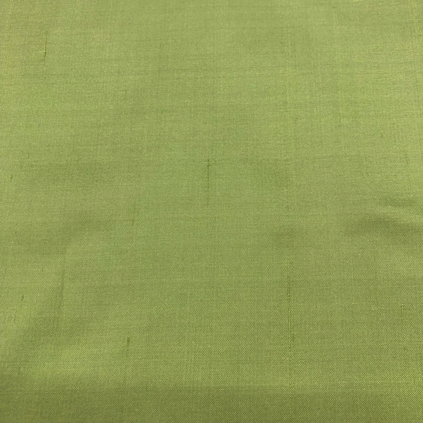 Sage Green Decorator Silk - 1 yard