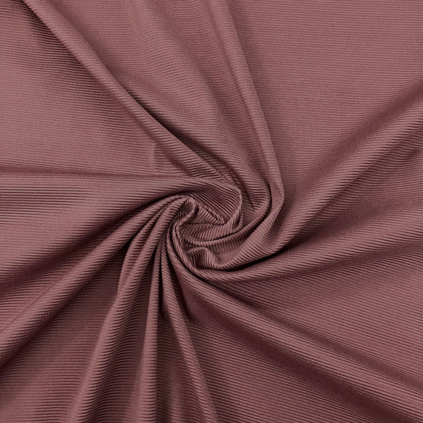 Pinkish-Brown "Corduroy" - 2 1/3 yards