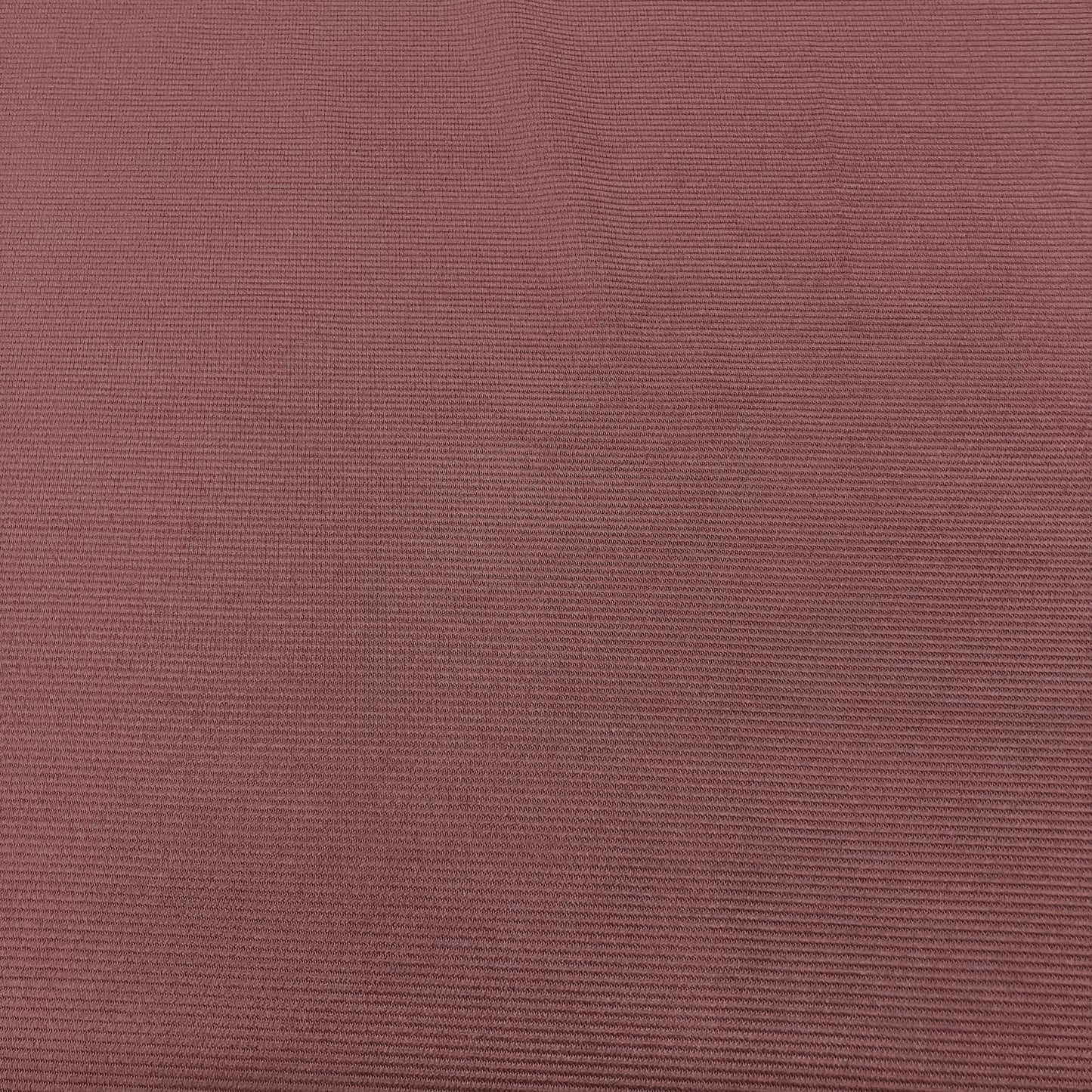 Pinkish-Brown "Corduroy" - 2 1/3 yards