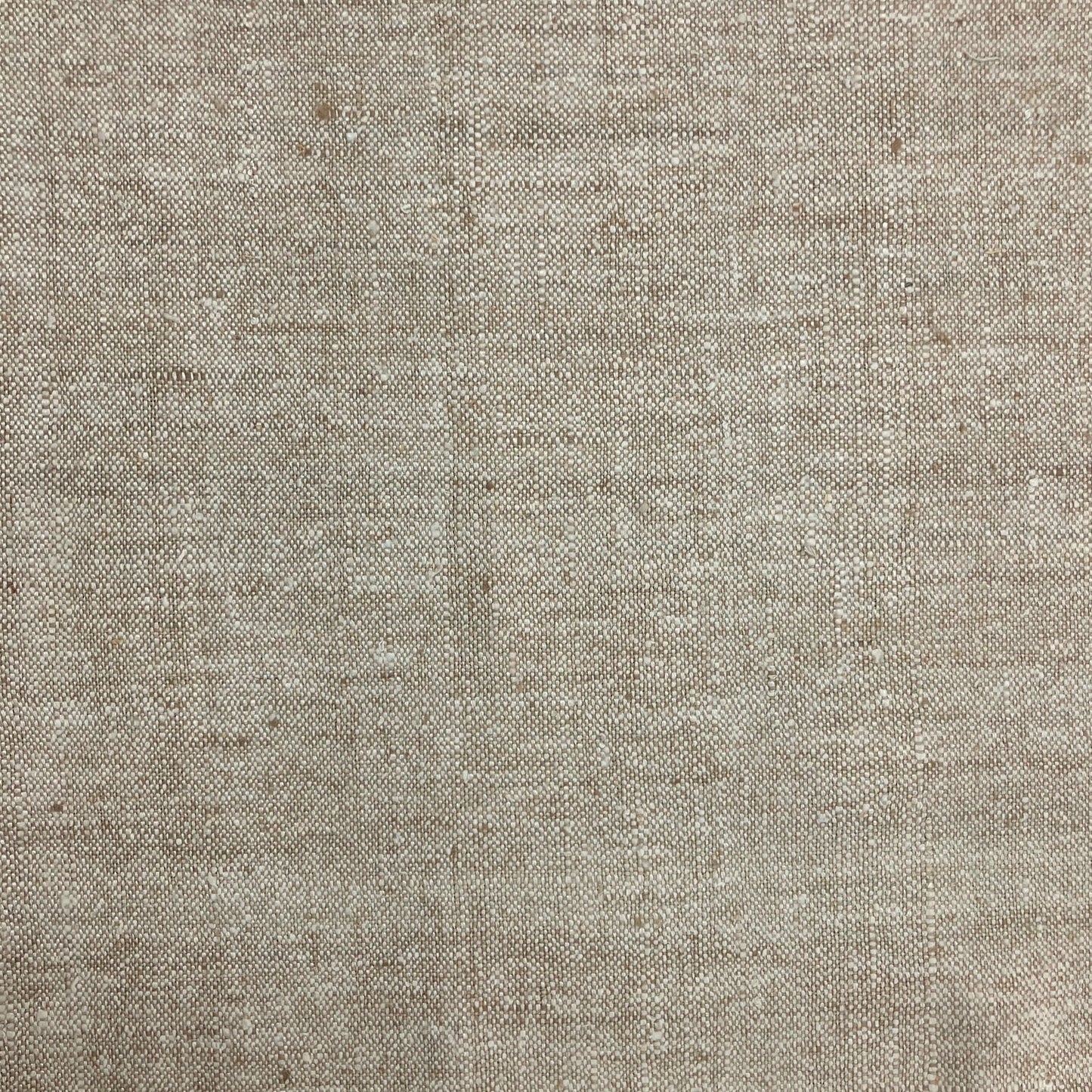 Oatmeal Raw Silk - 1 3/4 yards