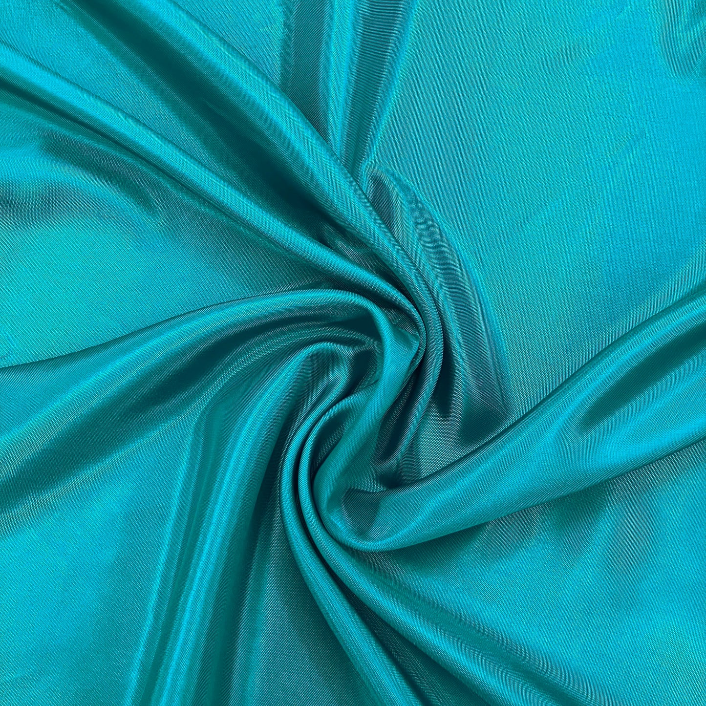 Turquoise Lining - 2 3/8 yards