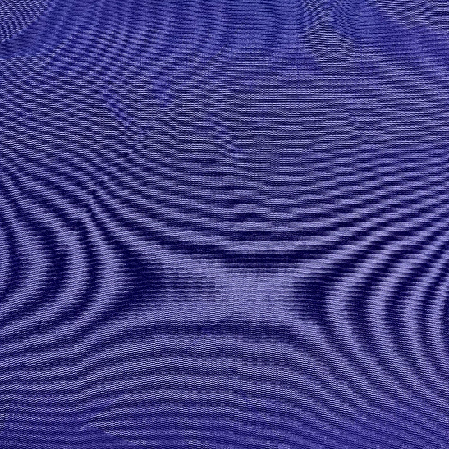 Purple Acetate Lining - 2 yards