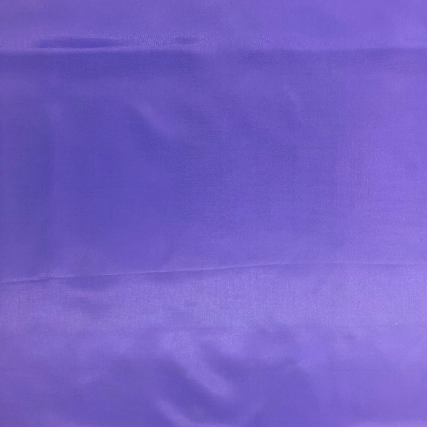 Periwinkle/Lavender Lining - 3 yards